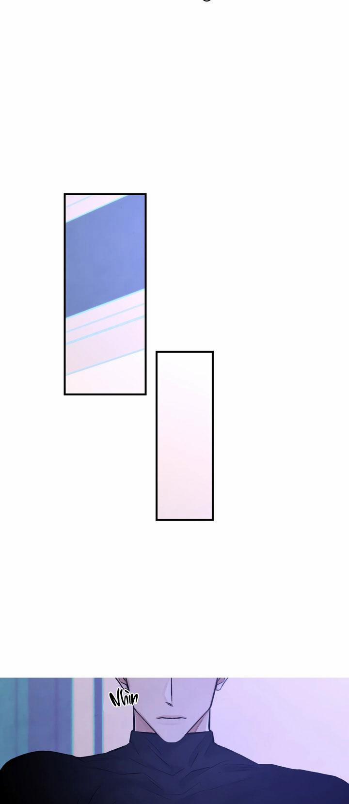 VẤP NGÃ BỞI CÁI TÔI 4 trang 58