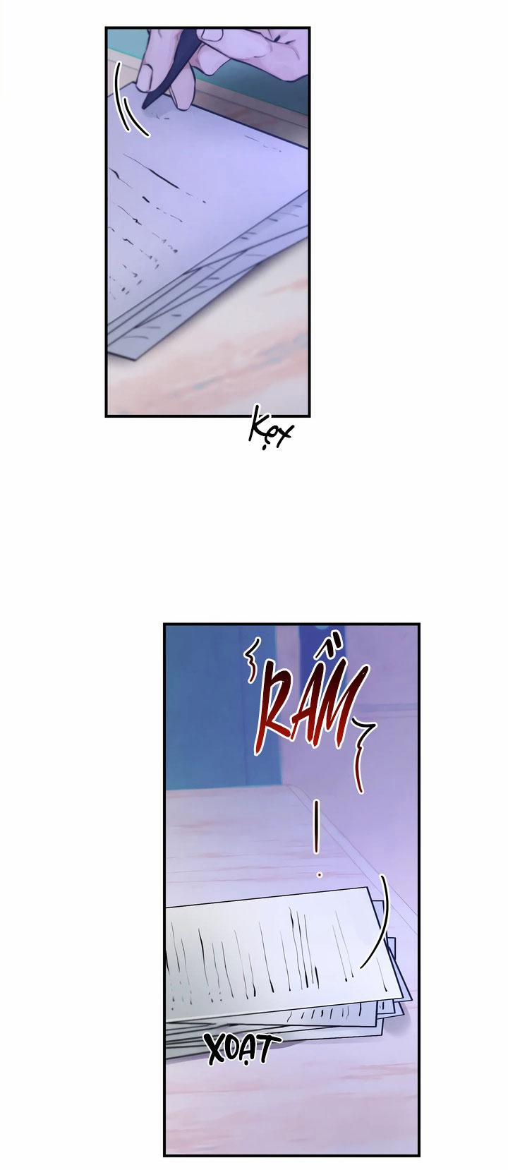 VẤP NGÃ BỞI CÁI TÔI 4 trang 60