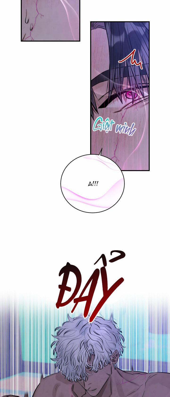 VẤP NGÃ BỞI CÁI TÔI 4 trang 9