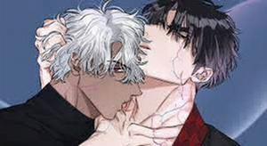 Đọc truyện tranh VẤP NGÃ BỞI CÁI TÔI