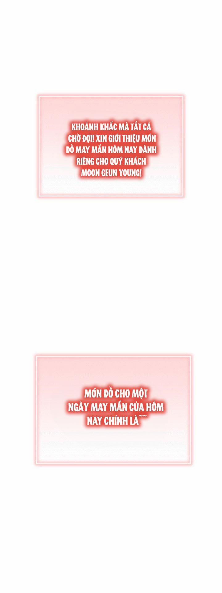 Vật May Mắn Hôm Nay Là Chú 1 trang 15