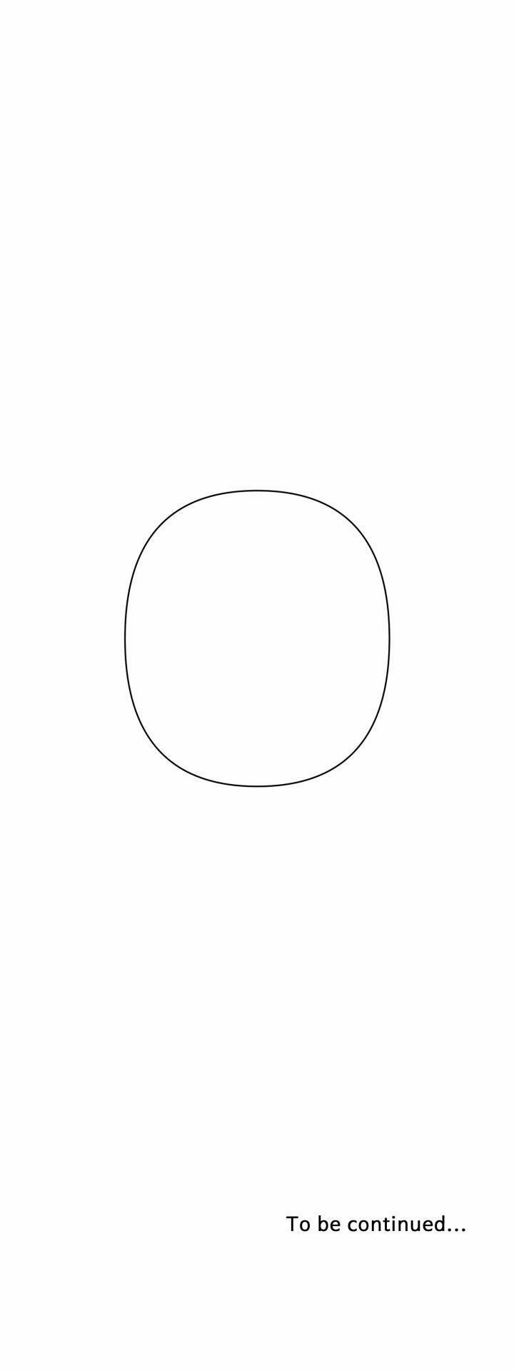 Vật May Mắn Hôm Nay Là Chú 1 trang 41