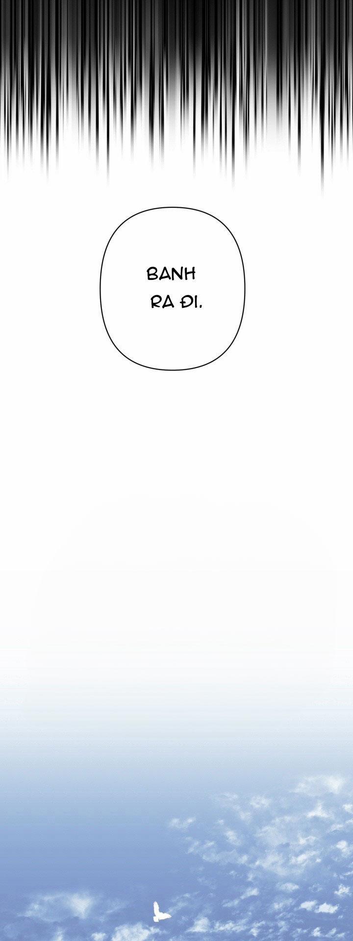 Vật May Mắn Hôm Nay Là Chú 1 trang 9