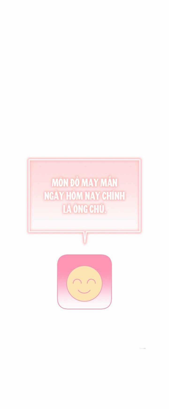 Vật May Mắn Hôm Nay Là Chú 6 trang 19