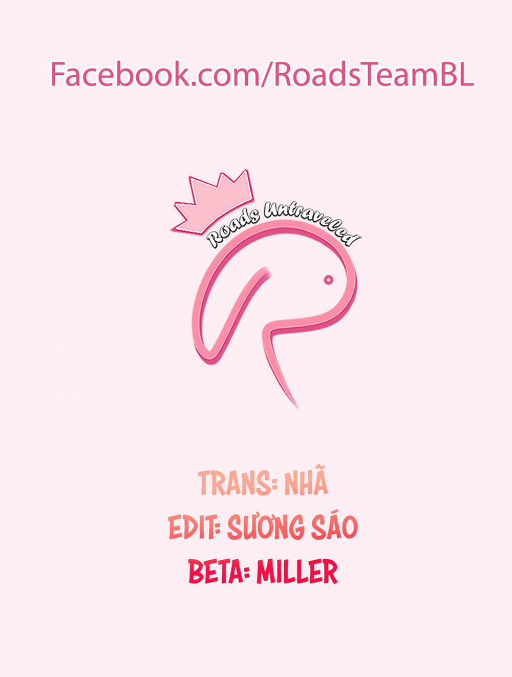 Vật May Mắn Hôm Nay Là Một Ông Chú 1 trang 11