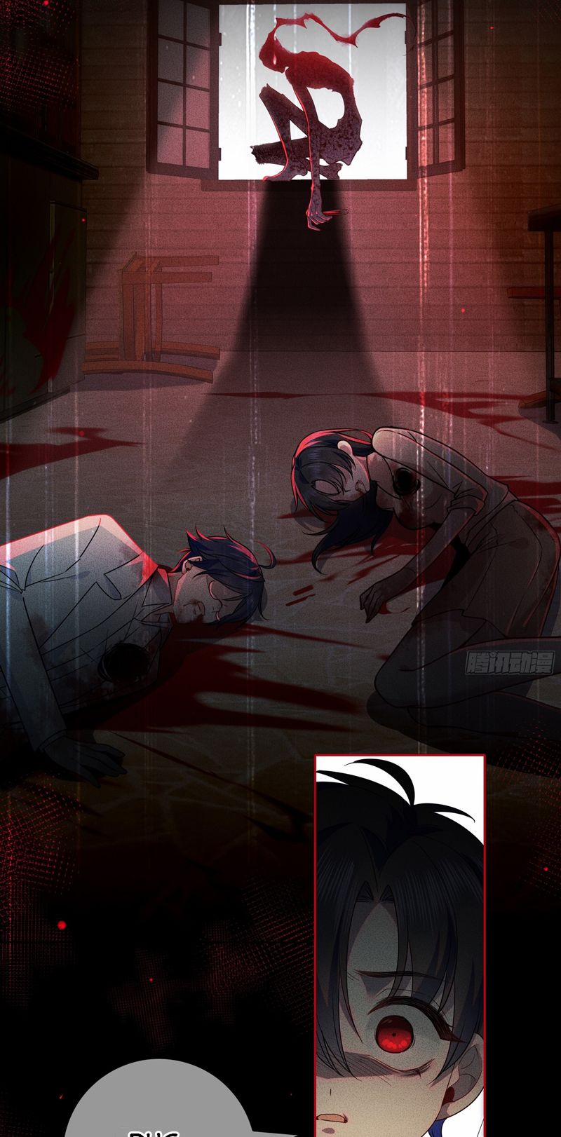 Vấy Bẩn 10 trang 10