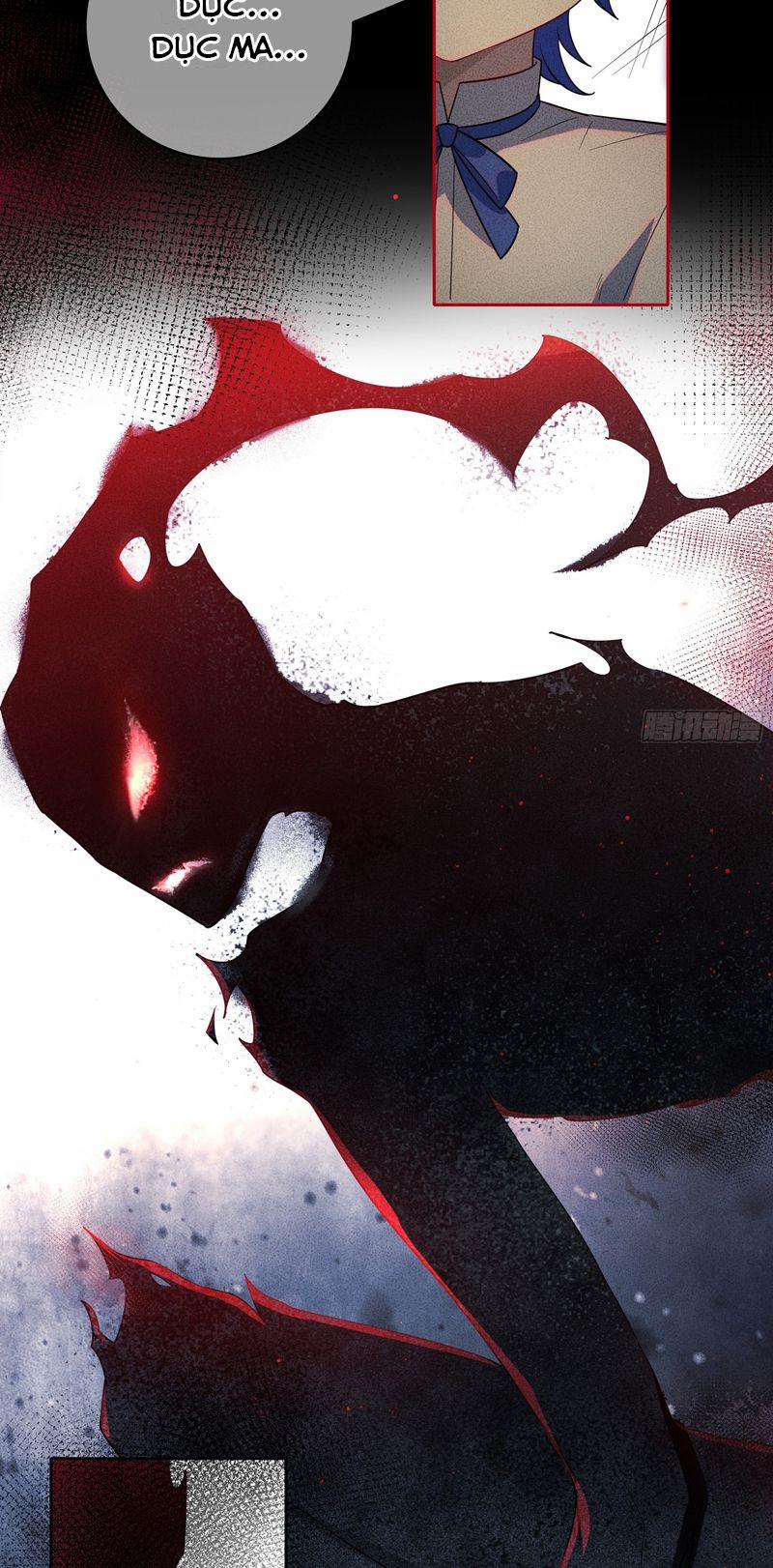 Vấy Bẩn 10 trang 11