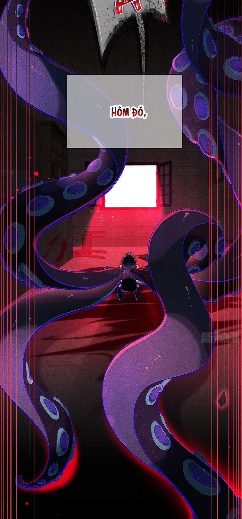 Vấy Bẩn 10 trang 16