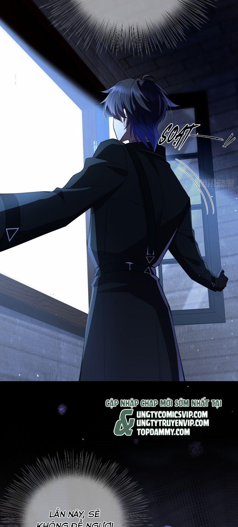 Vấy Bẩn 10 trang 35