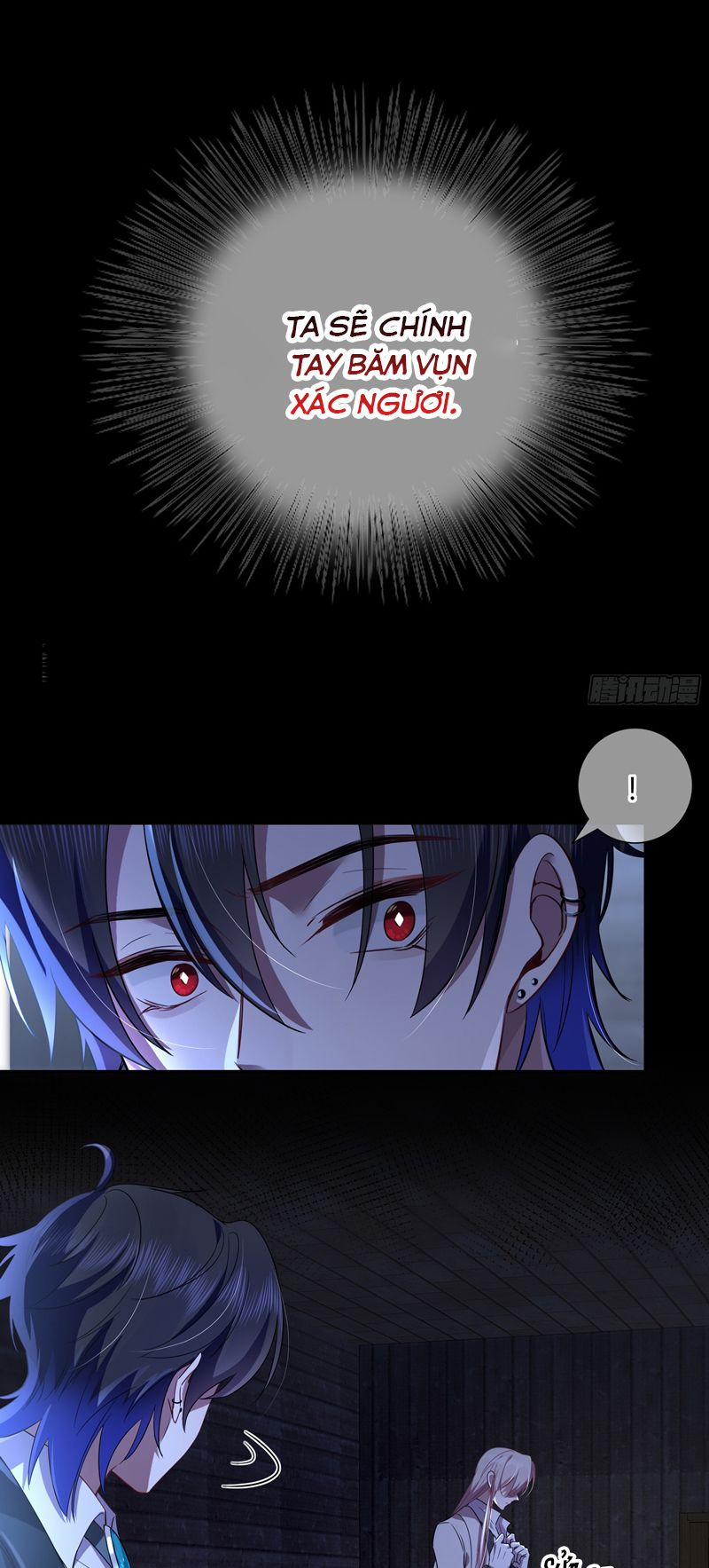 Vấy Bẩn 10 trang 37