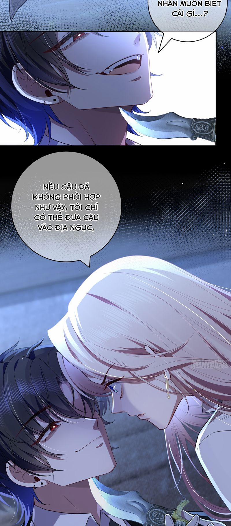 Vấy Bẩn 10 trang 49