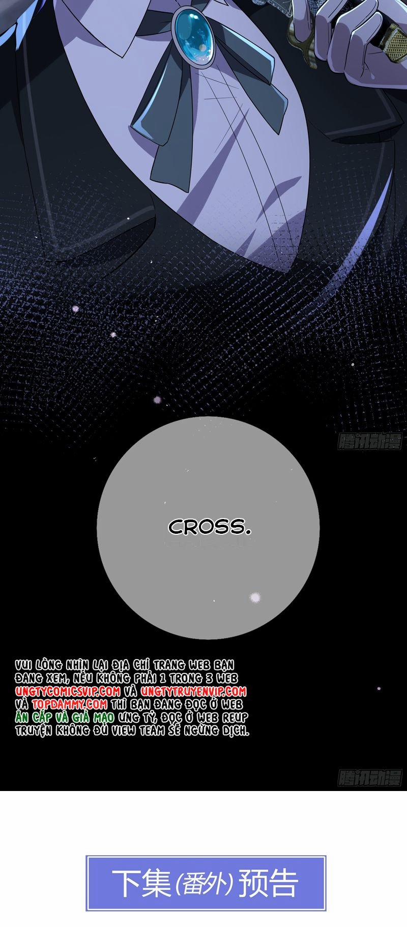 Vấy Bẩn 10 trang 50