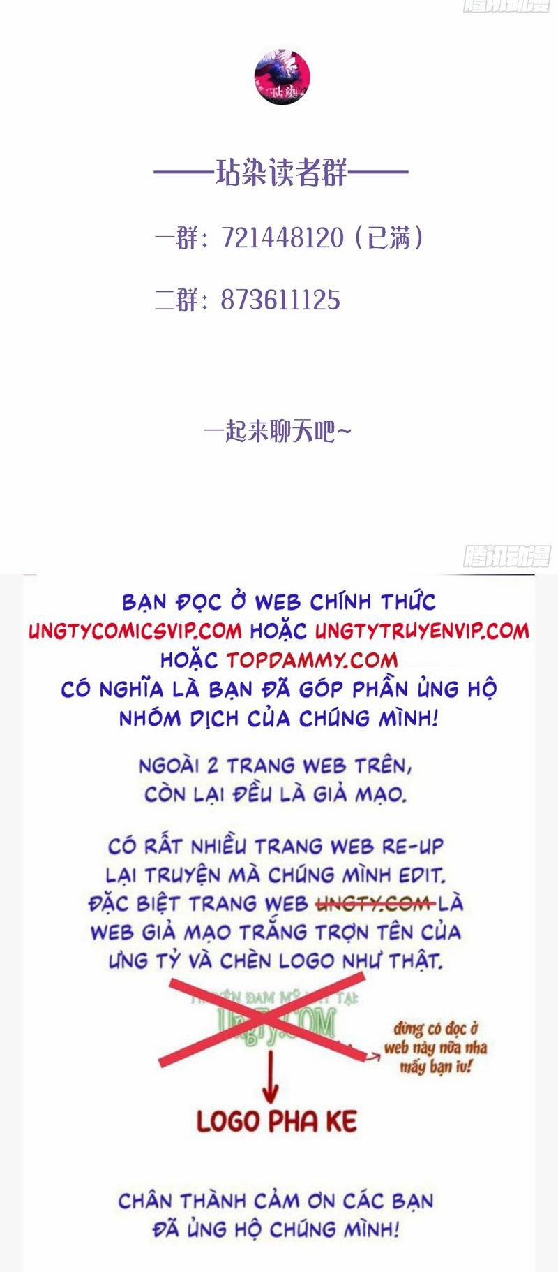 Vấy Bẩn 10 trang 55