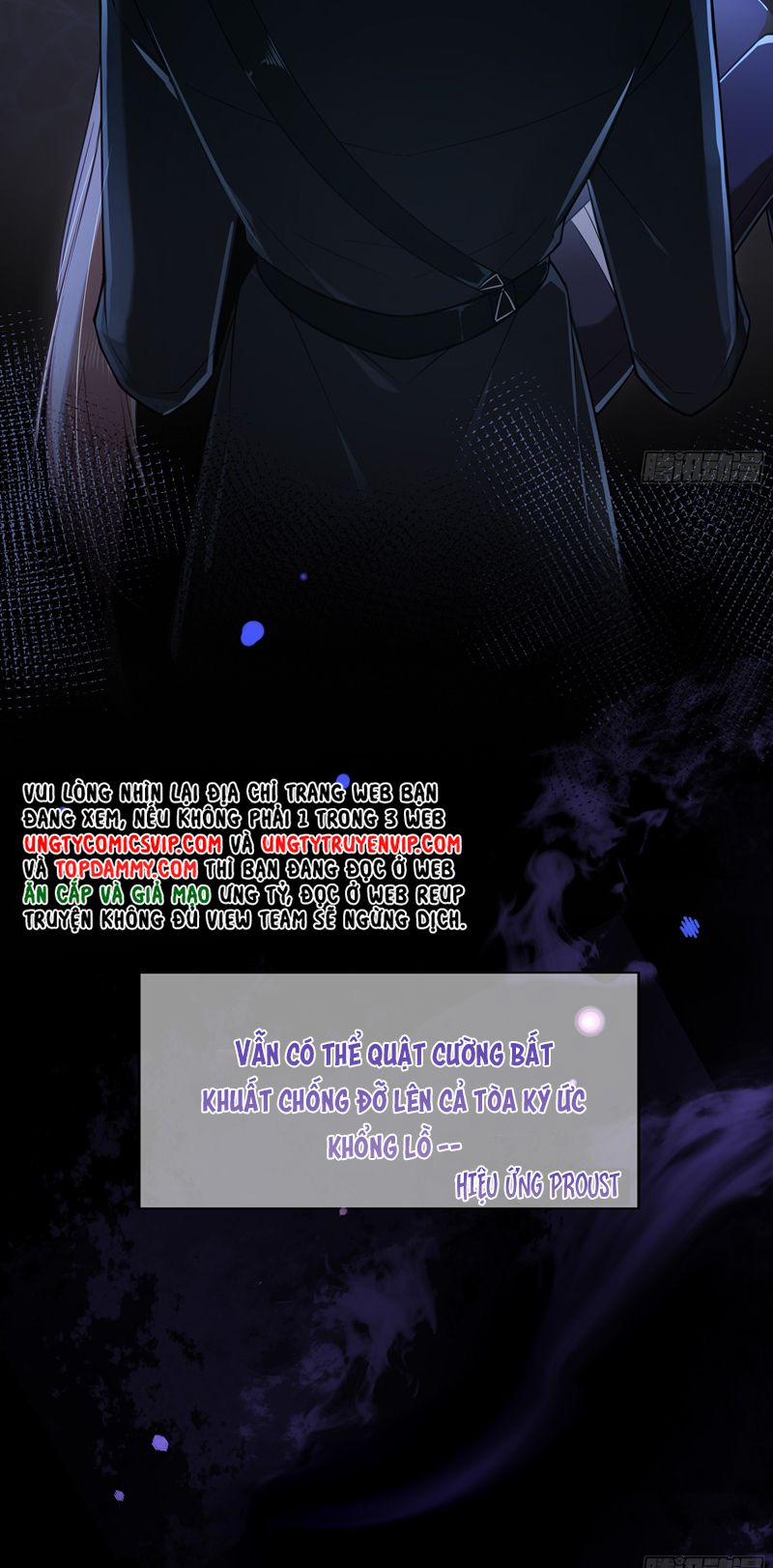 Vấy Bẩn 10 trang 6