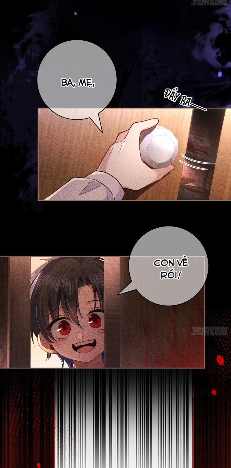 Vấy Bẩn 10 trang 7