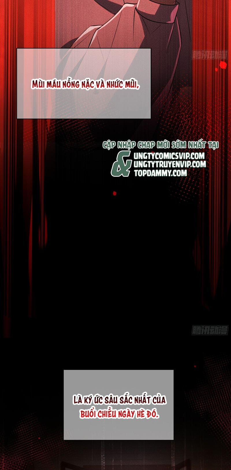 Vấy Bẩn 10 trang 9