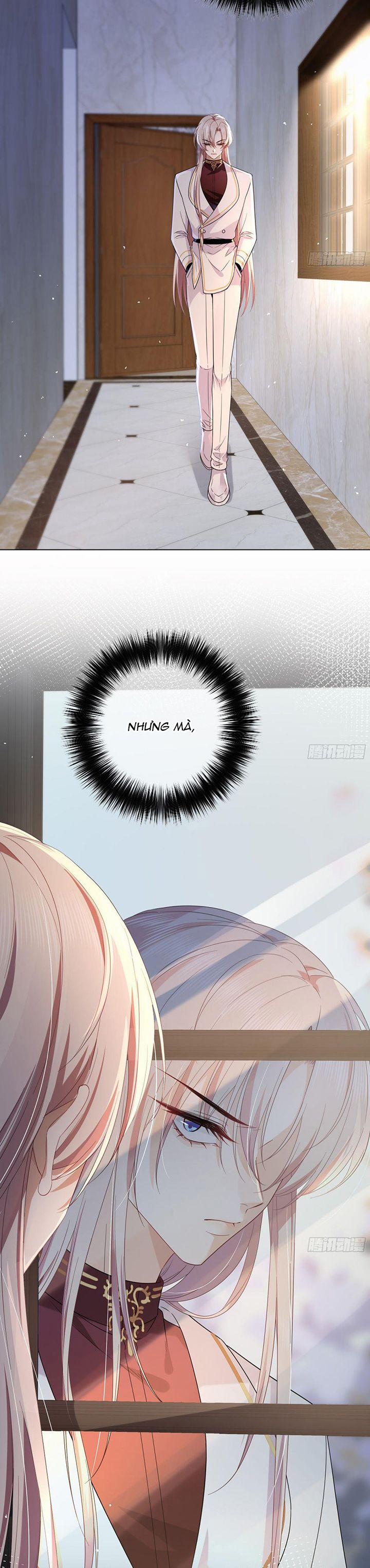 Vấy Bẩn 11 trang 3