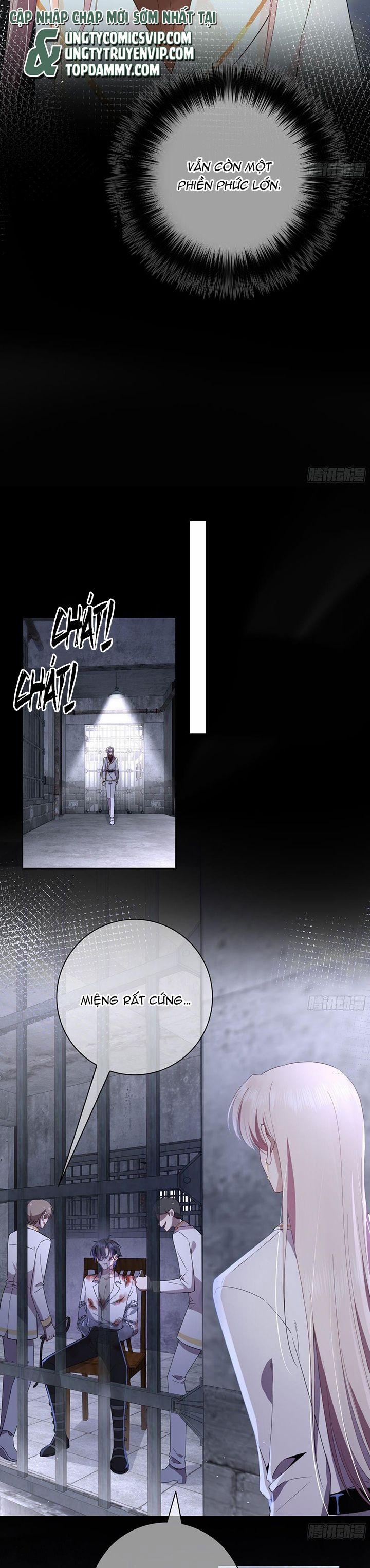 Vấy Bẩn 11 trang 4