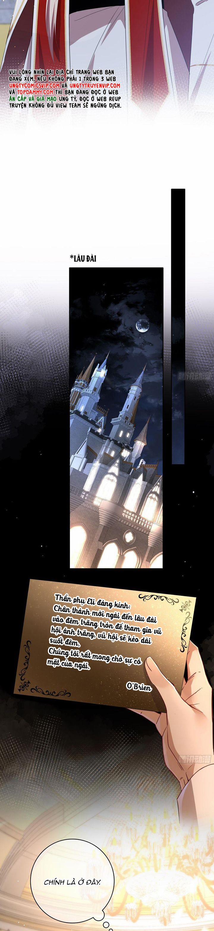 Vấy Bẩn 12 trang 14