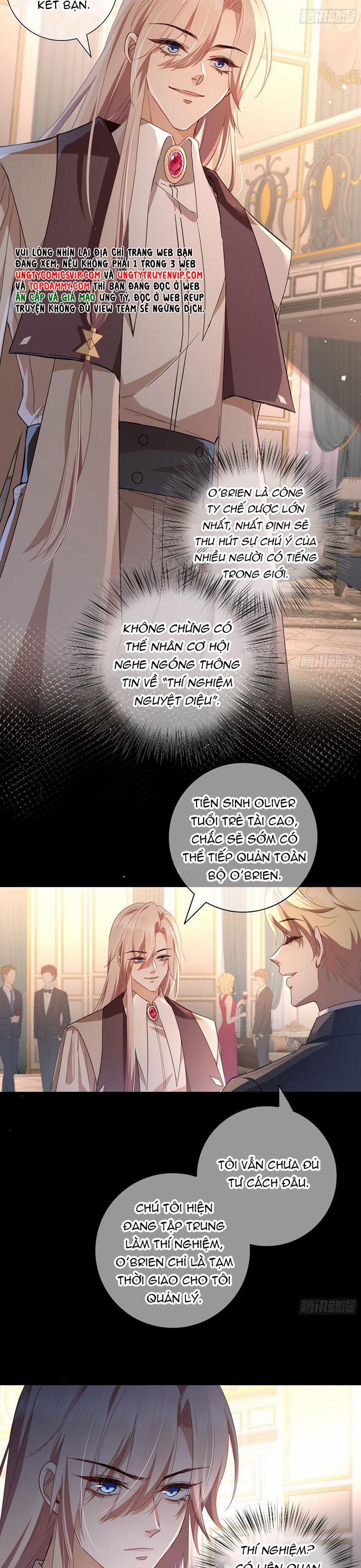 Vấy Bẩn 12 trang 17