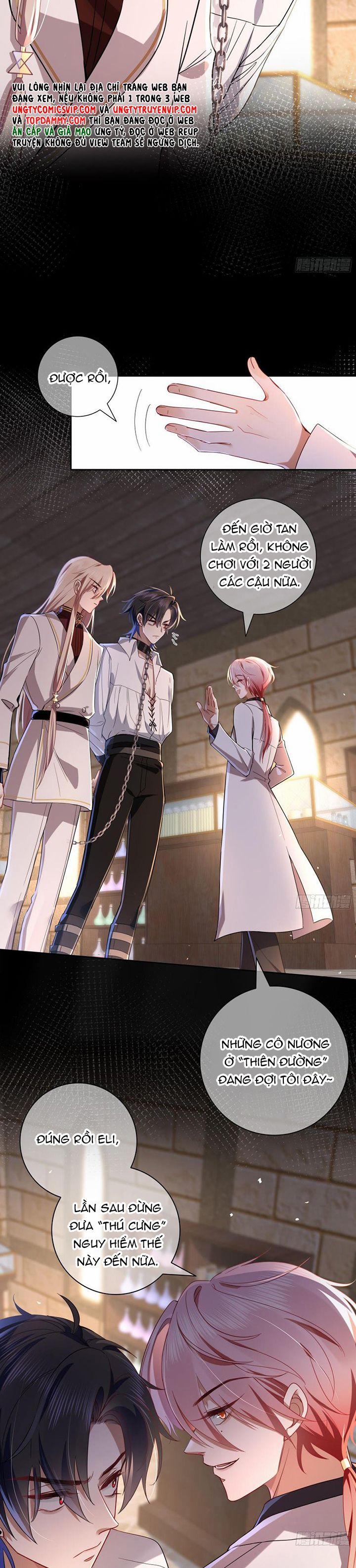 Vấy Bẩn 12 trang 9