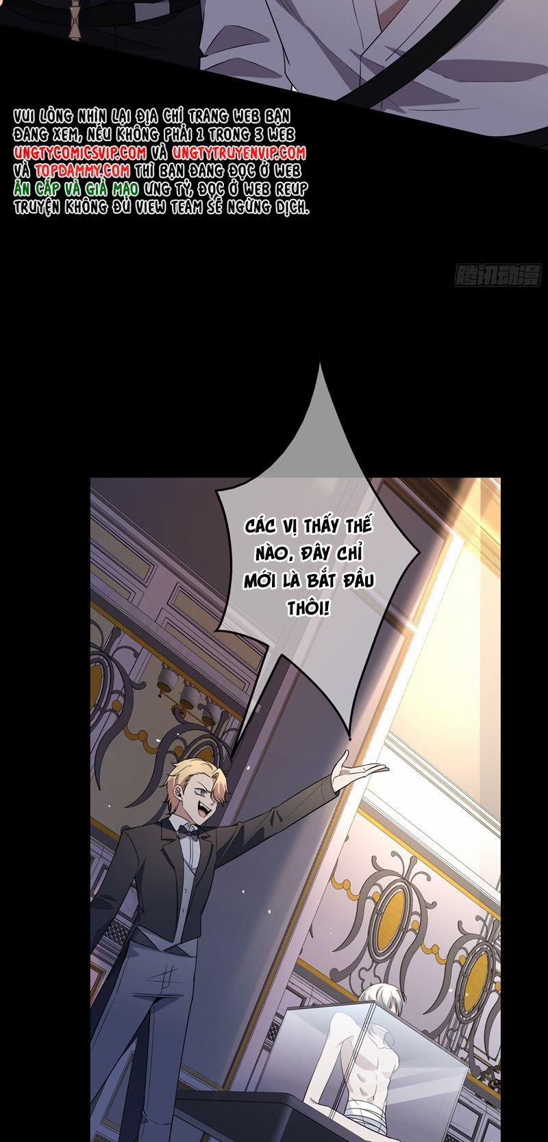 Vấy Bẩn 13 trang 37