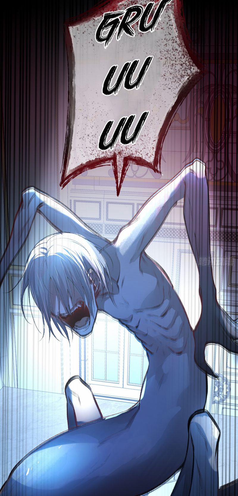 Vấy Bẩn 13 trang 41