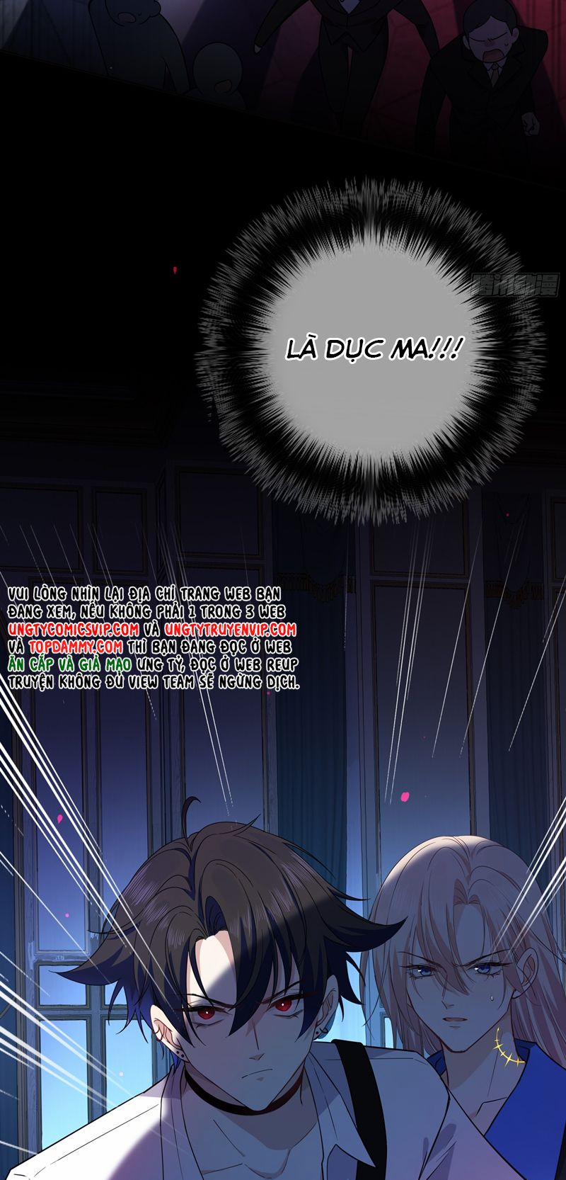 Vấy Bẩn 13 trang 43