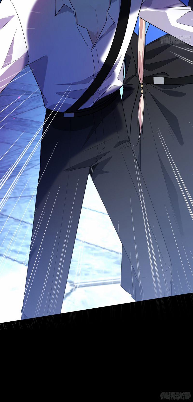 Vấy Bẩn 13 trang 44