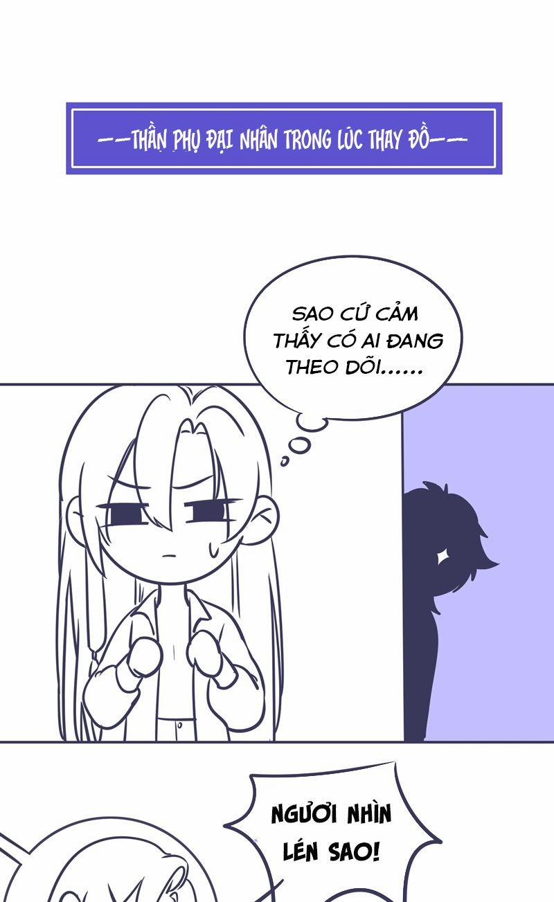 Vấy Bẩn 13 trang 45