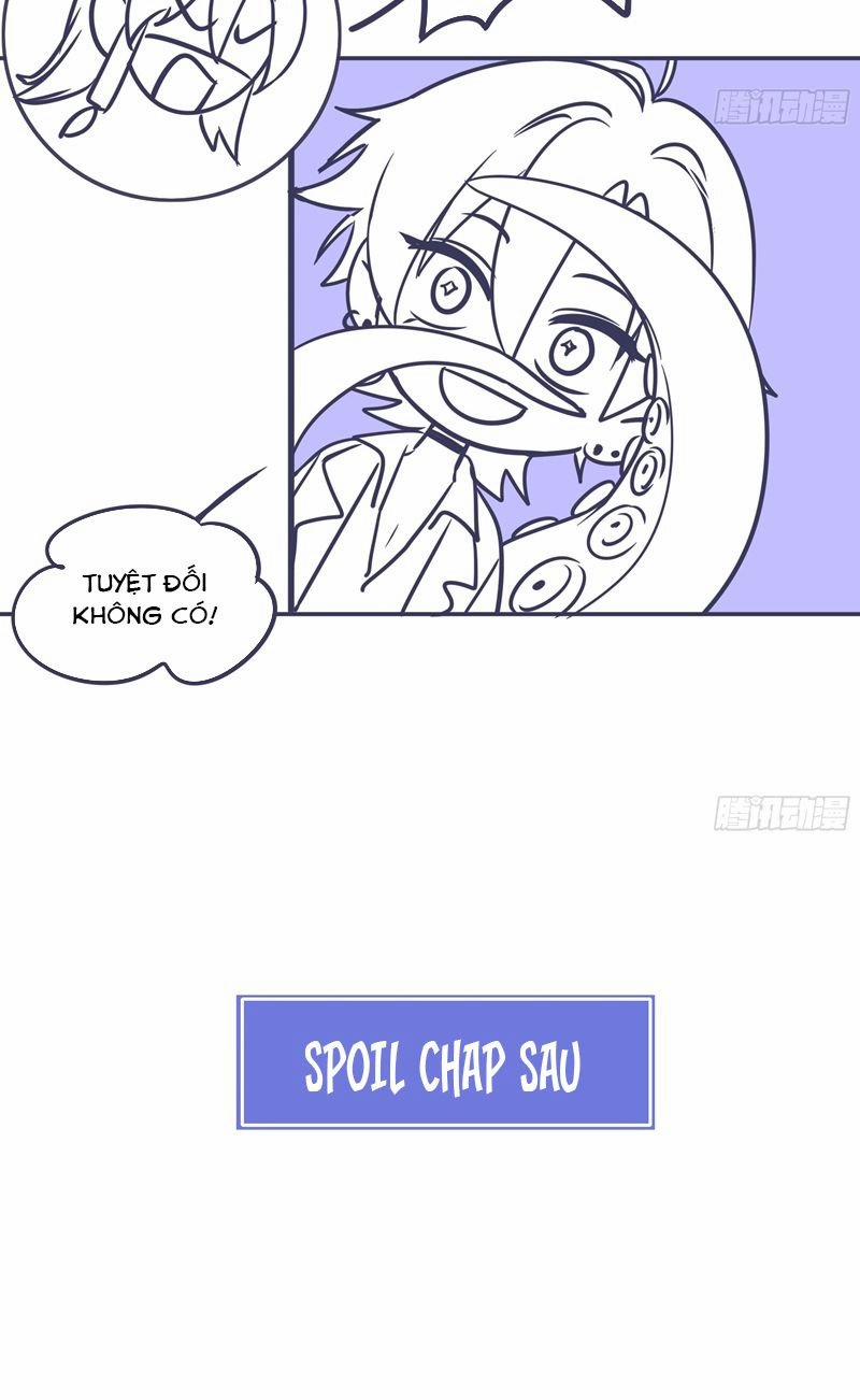 Vấy Bẩn 13 trang 46