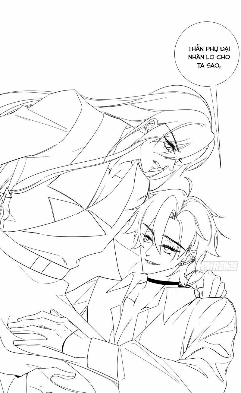 Vấy Bẩn 13 trang 47