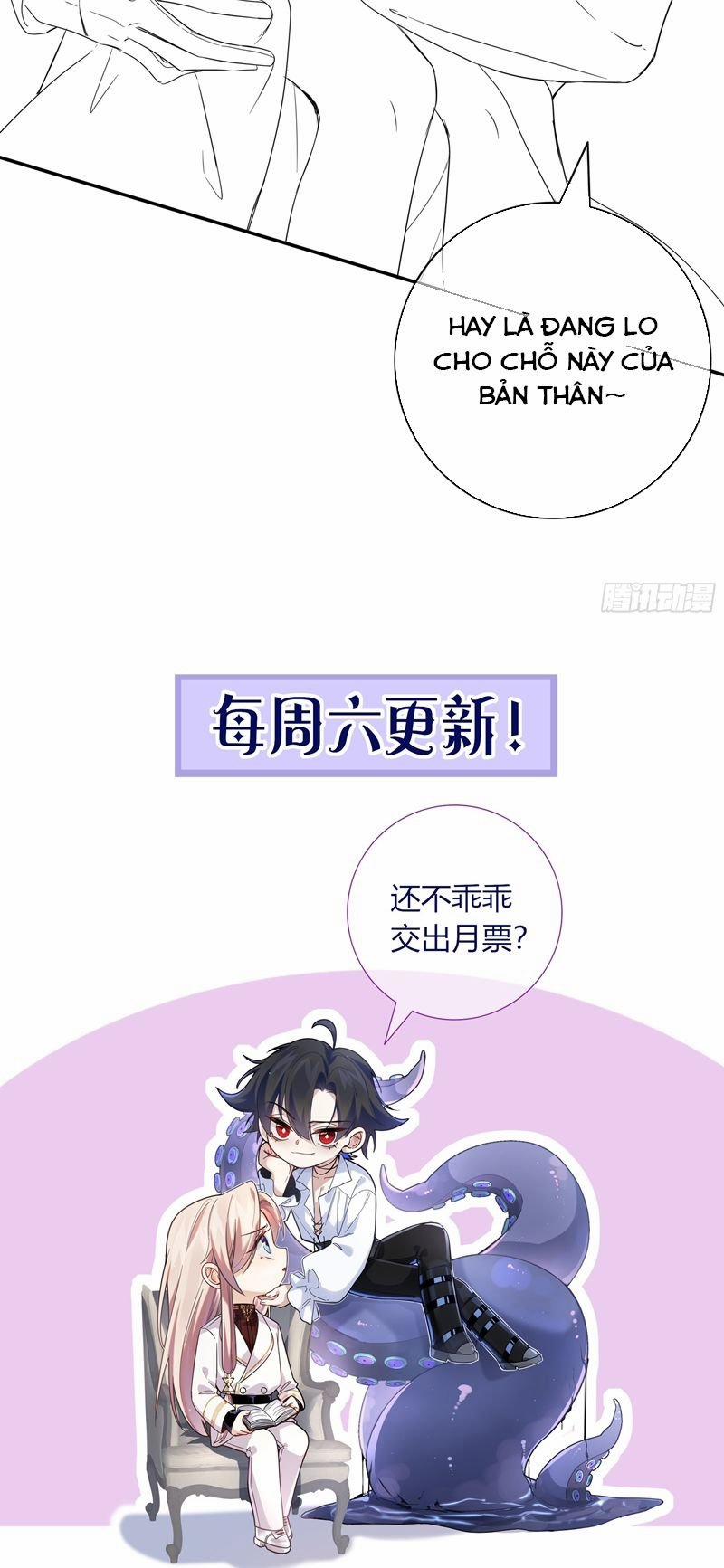 Vấy Bẩn 13 trang 48