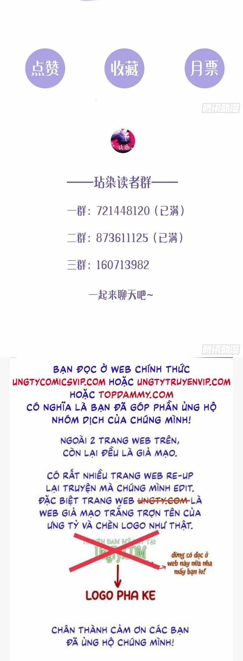 Vấy Bẩn 13 trang 49