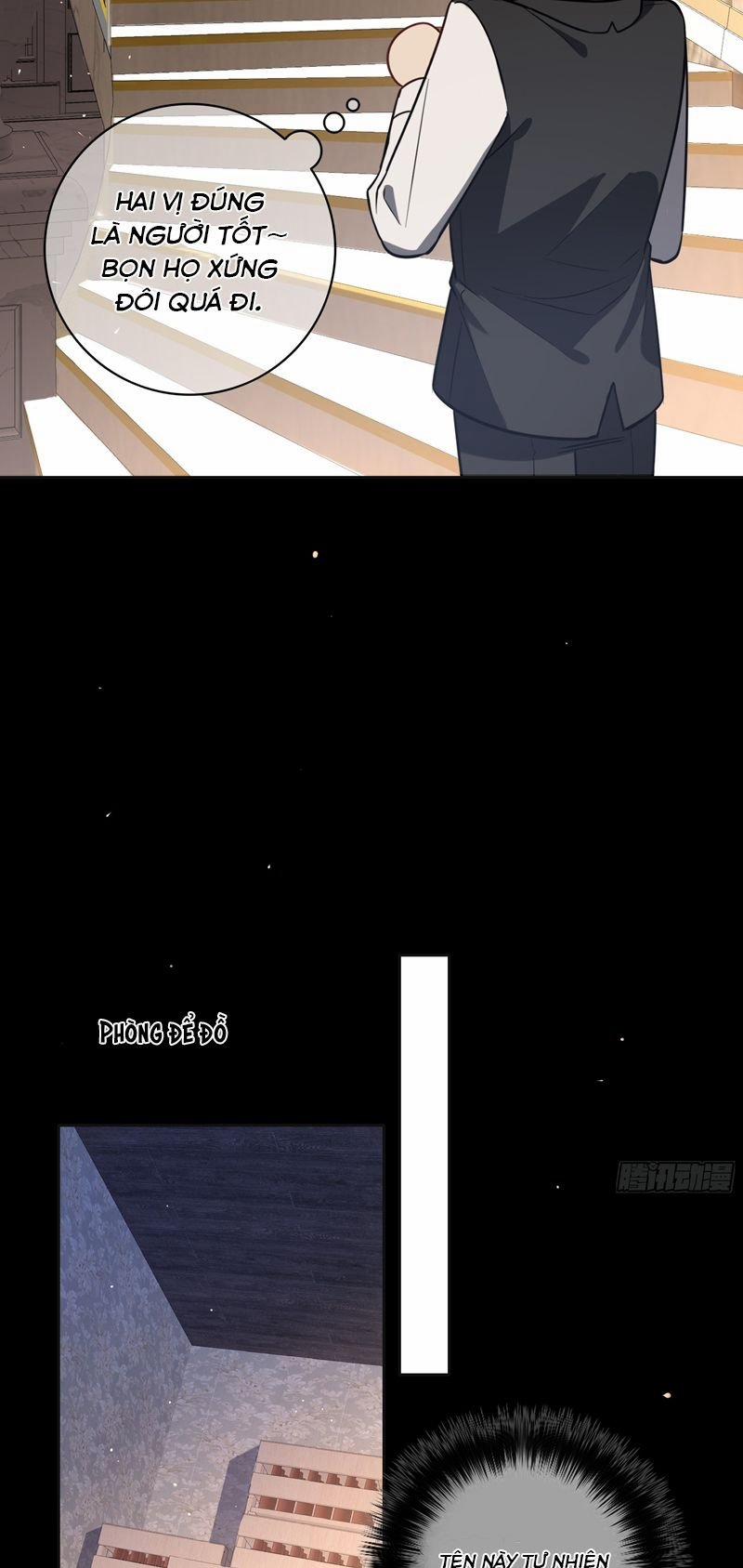 Vấy Bẩn 13 trang 7