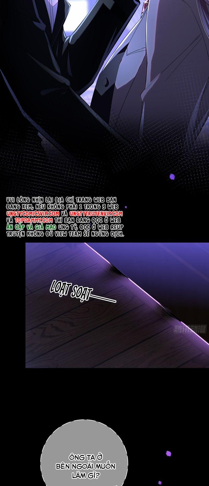 Vấy Bẩn 4 trang 12