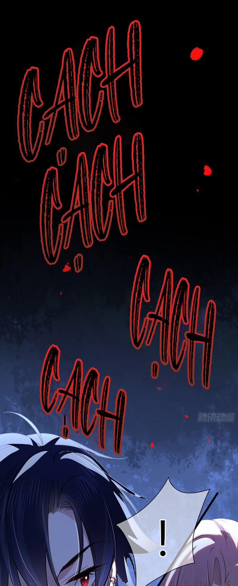 Vấy Bẩn 4 trang 15