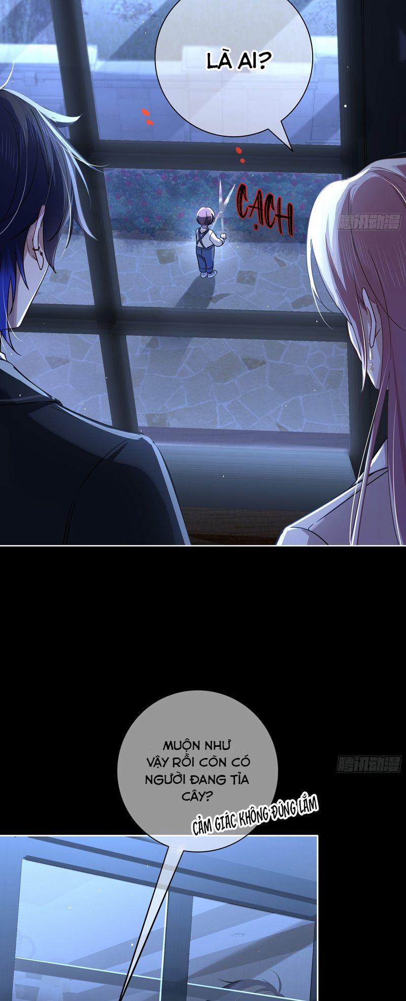 Vấy Bẩn 4 trang 17