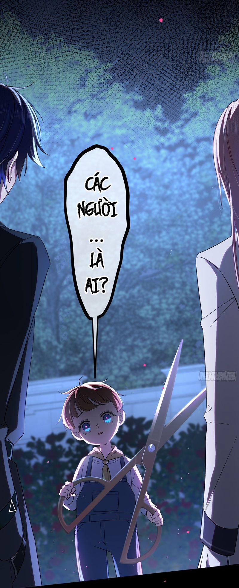 Vấy Bẩn 4 trang 22