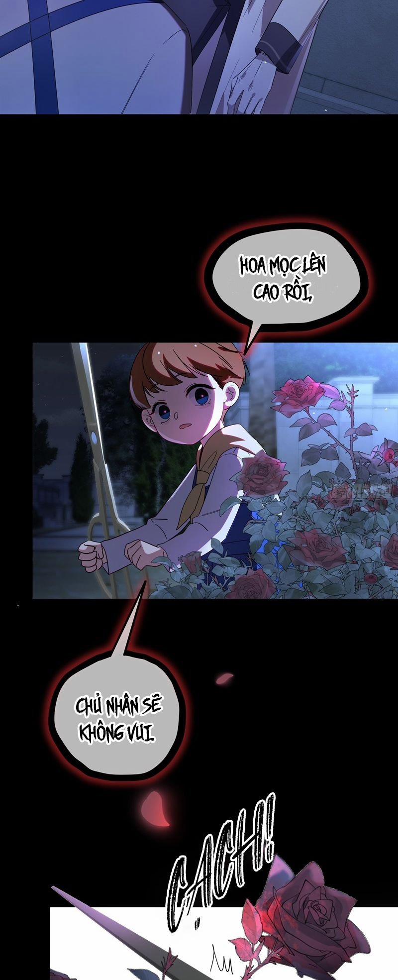 Vấy Bẩn 4 trang 24