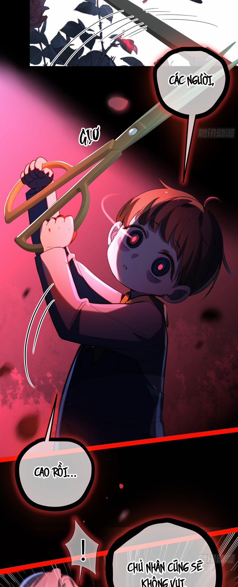 Vấy Bẩn 4 trang 25