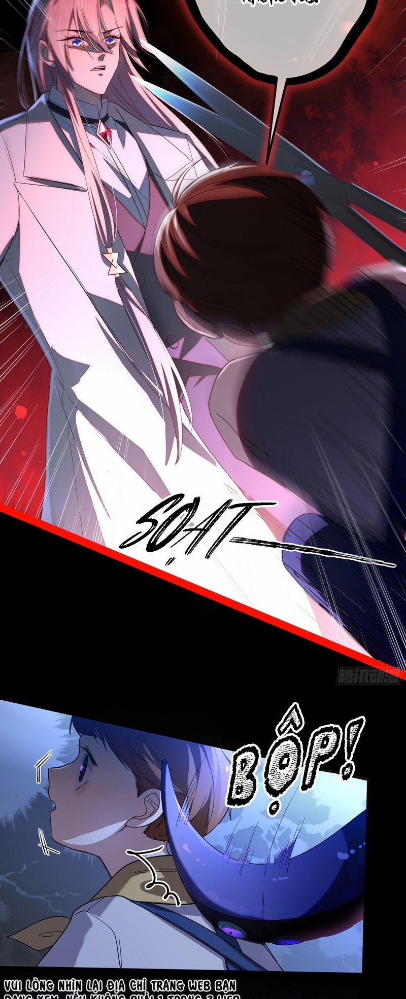 Vấy Bẩn 4 trang 26