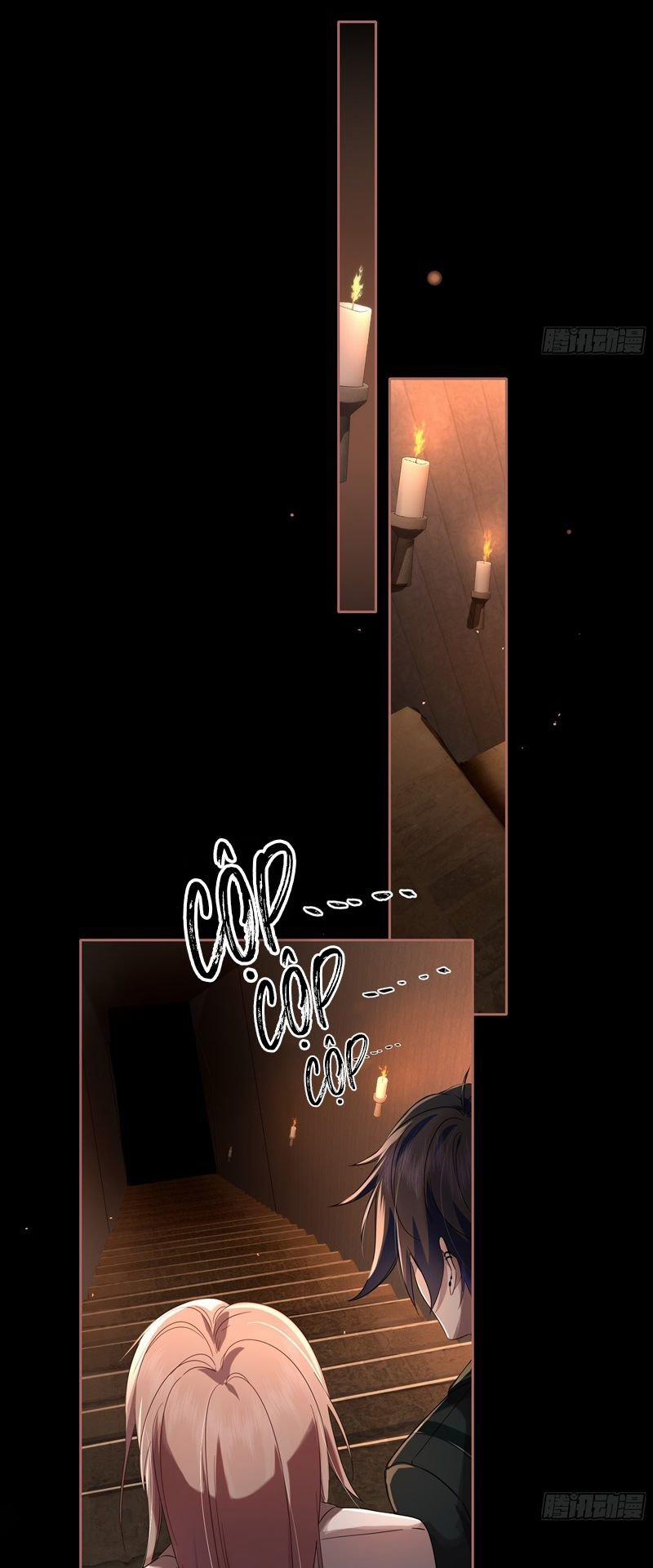 Vấy Bẩn 4 trang 32