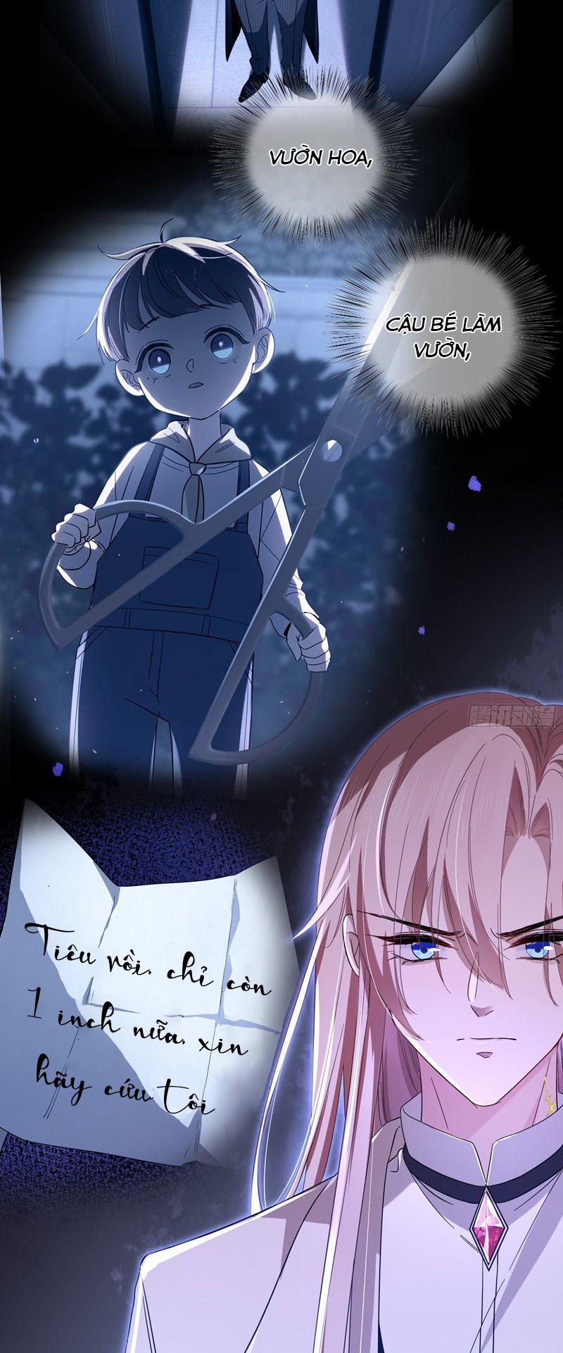 Vấy Bẩn 4 trang 36