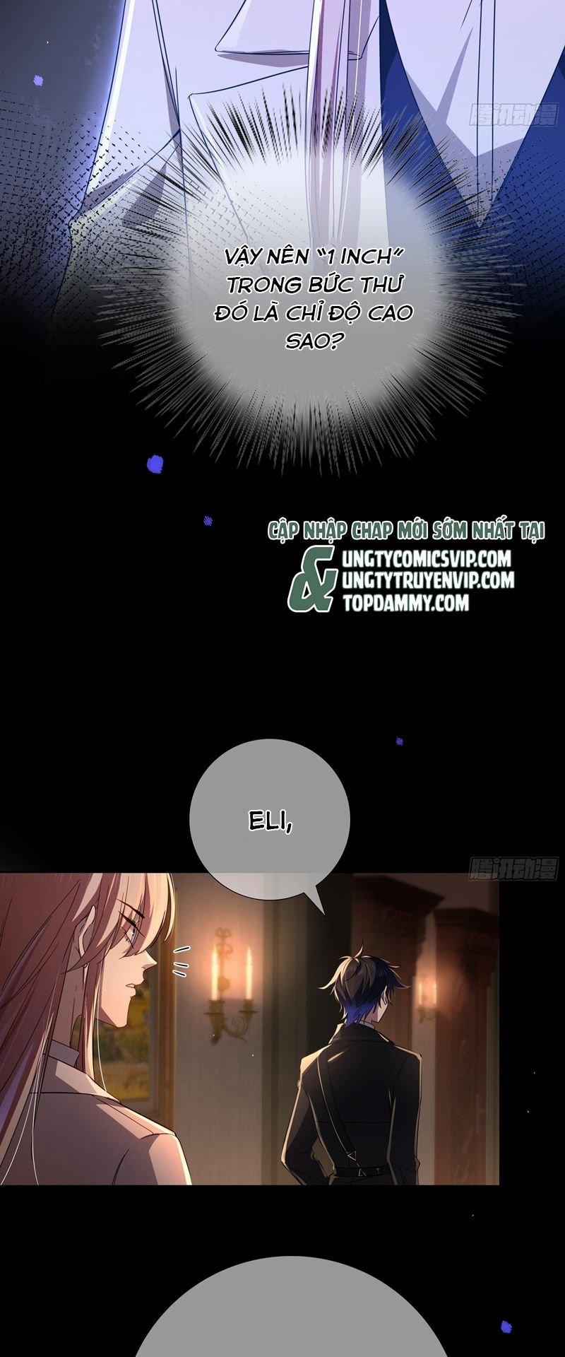 Vấy Bẩn 4 trang 37