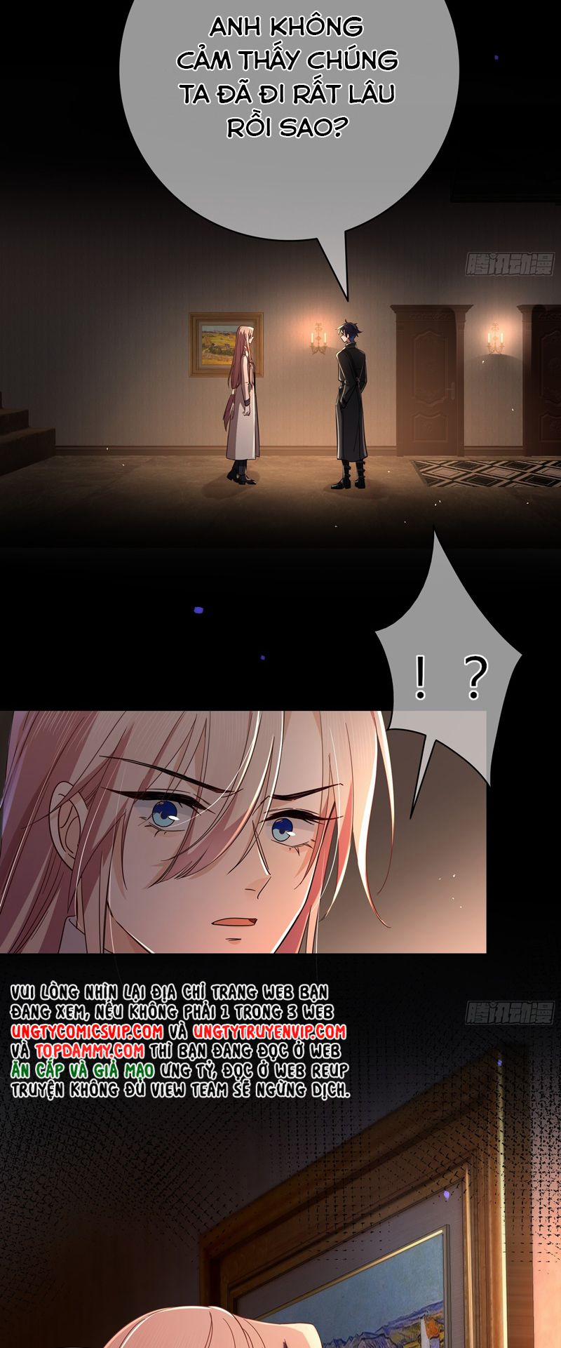 Vấy Bẩn 4 trang 38