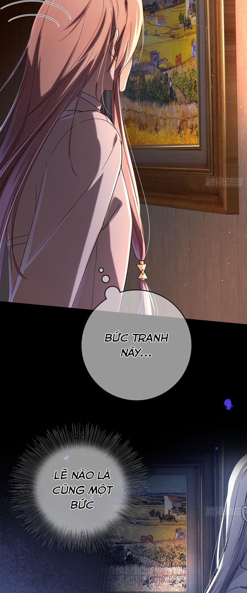 Vấy Bẩn 4 trang 39