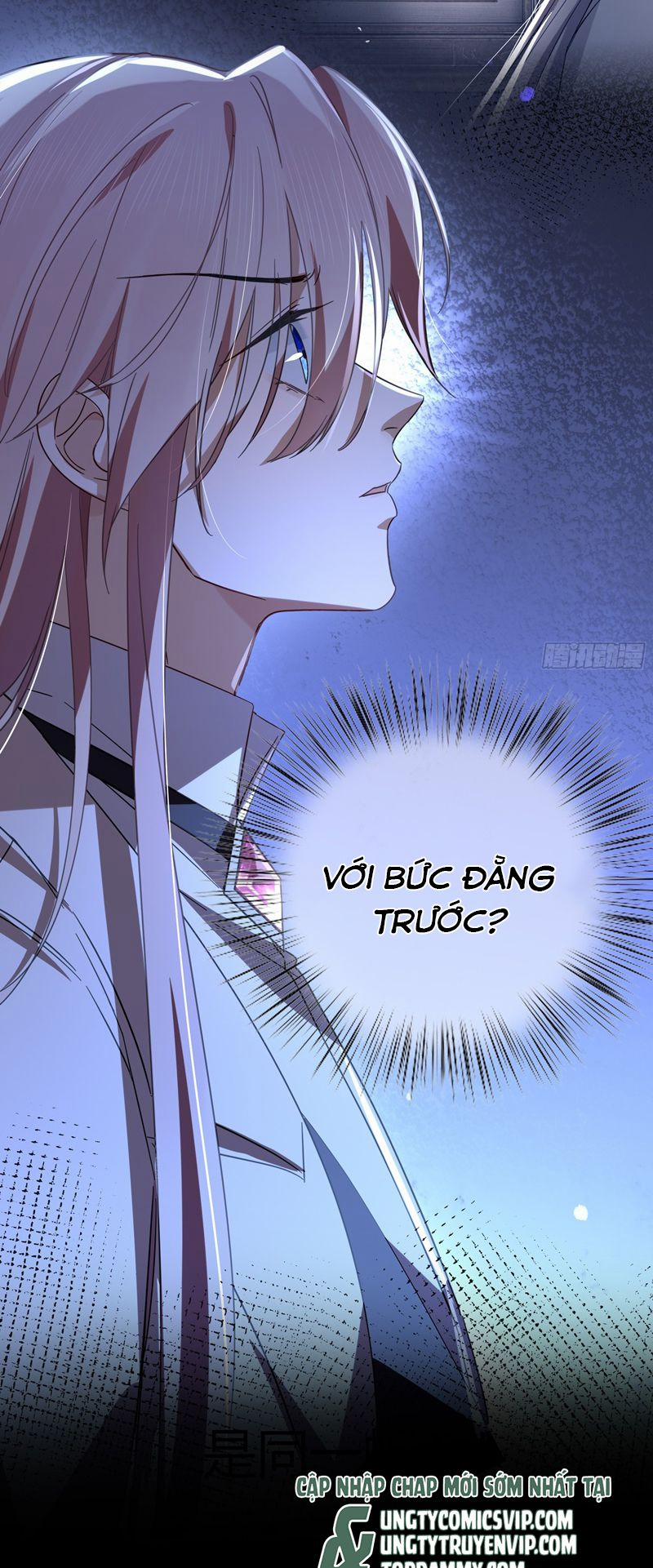 Vấy Bẩn 4 trang 40