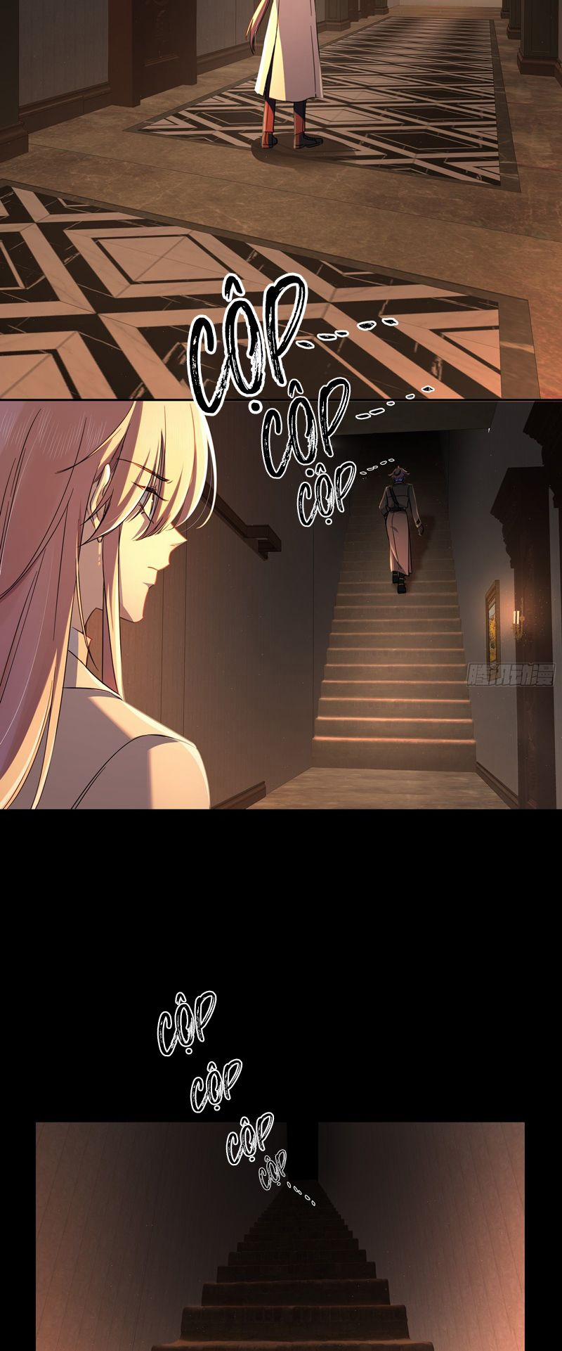 Vấy Bẩn 4 trang 42