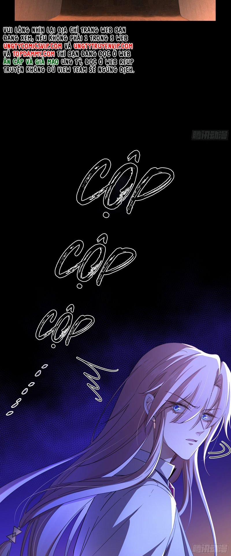 Vấy Bẩn 4 trang 43